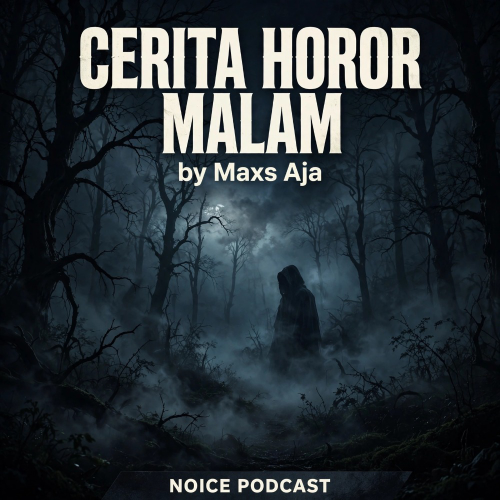 Misteri pendakian gunung gede