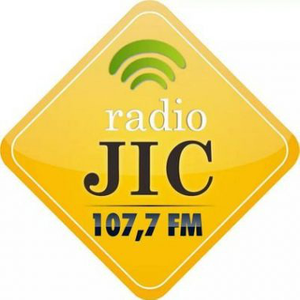Radio JIC