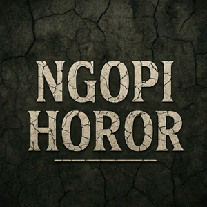 Sumar Adi Wijaya (Podcast Horor)