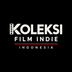 Film Indie Indonesia
