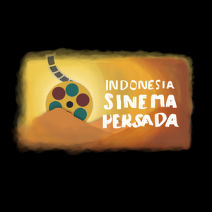 Indonesia Sinema Persada