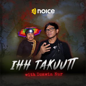 IHH TAKUUTT