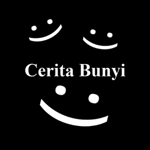 Cerita Bunyi 